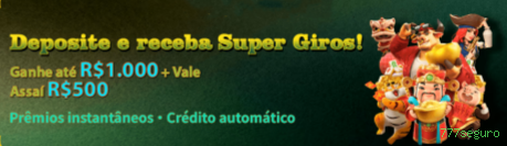 Instalar APK 777seguro