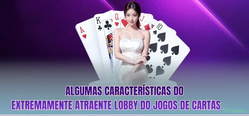 Download PC 777seguro