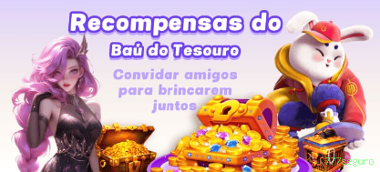 Bônus de Boas-vindas 777seguro