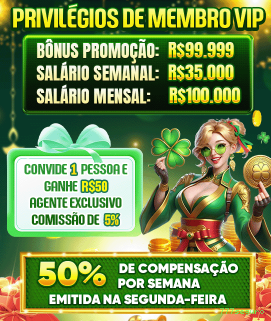 Cashback semanal 777seguro