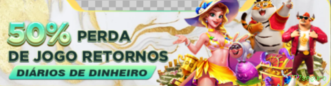 Termos e condições