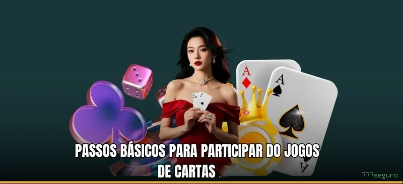 Siga a 777seguro no Facebook