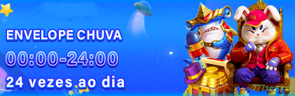 Slots Premium da PG Soft na 777seguro