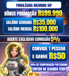 Métodos de pagamento aceitos na 777seguro