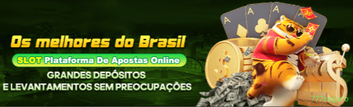 Dicas para ganhar na 777seguro